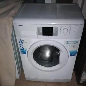 BEKO  5kg