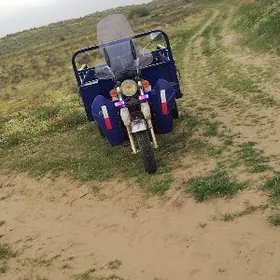 Fekon FK200-14G 2016