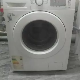 стиральная машинка