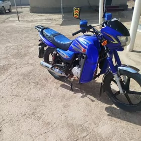 Fekon FK200-14G 2022