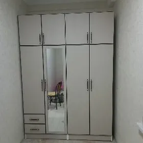 MEBEL ️️️ ŞFANER STENKA