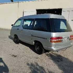 Toyota Town Ace 1994