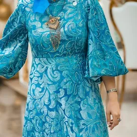 Swarowski gasly dubay pombarh