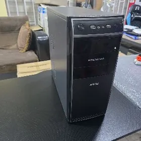 kompyuter ishlap duran ofisnyy