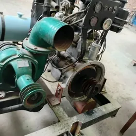 suw popa matora maskiviç täze