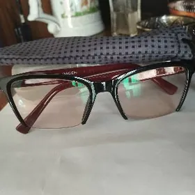 Очки  защитные от компьютера