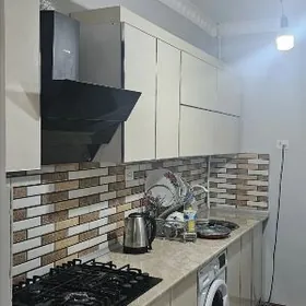 arenda kwartira, Reltor