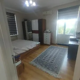 🧿🧿🧿 продажа центр