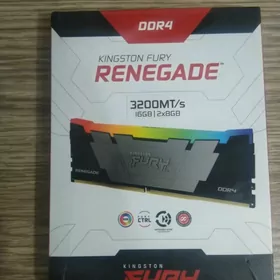 Operatiwka Оперативки Kingston