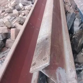 şweller ugolnik demir turwa