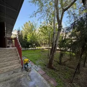 Гаудан А От хозяина