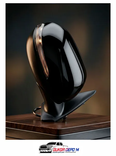 GUKGA DEPO 14 Gallery 5