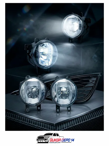 GUKGA DEPO 14 Gallery 4