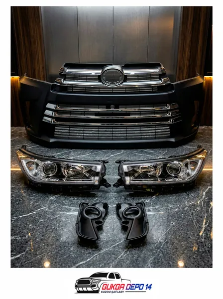 GUKGA DEPO 14 Gallery 6