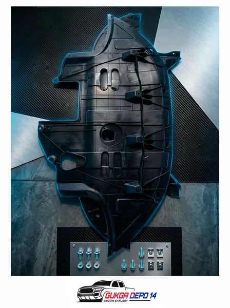 GUKGA DEPO 14 Gallery 11