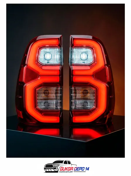 GUKGA DEPO 14 Gallery 7