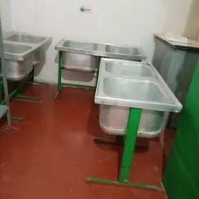 Rakowina moyka 2 gozli