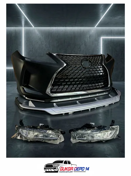 GUKGA DEPO 14 Gallery 2