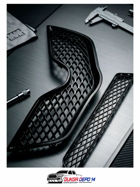 GUKGA DEPO 14 Gallery 1