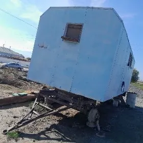 wagon domik вагон домик