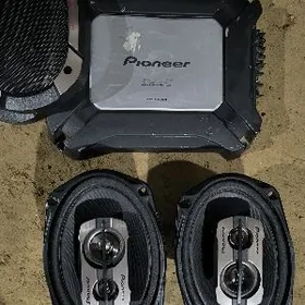 Usilitil Nikil Kalonka