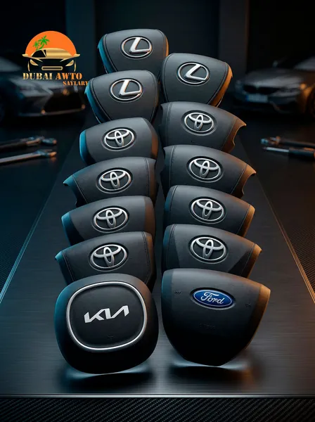 Dubai awtosaylar Gallery 13