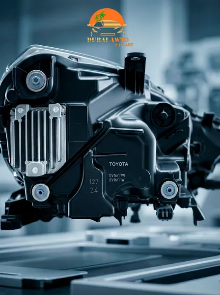 Dubai awtosaylar Gallery 12