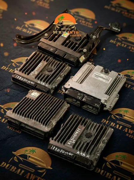 Dubai awtosaylar Gallery 4