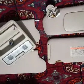 awalon авалон гуне зашита  gün