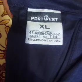 летни комбинзон