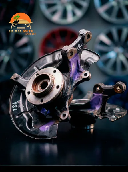 Dubai awtosaylar Gallery 11