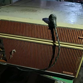 БК Кондиционер