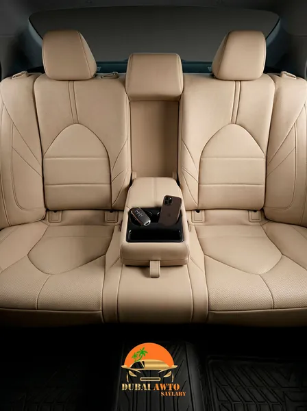 Dubai awtosaylar Gallery 6