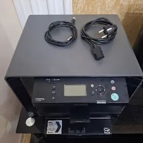 canon 4410 3/1 printer