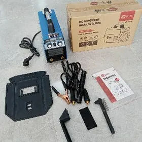 Swarka EDON BLUE-315