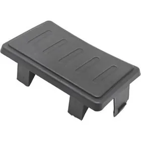 Versa howa baçogyñ gapagy