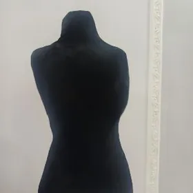 maniken 10sany мыникен 10 шт