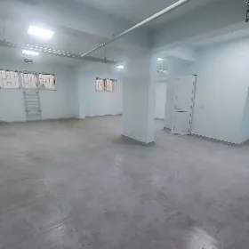 Satlyk padwal Gurtly padwal 