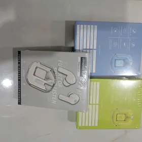 nausnik bezpravadnoy