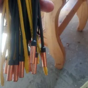 датчик темпратура