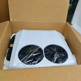 Kondisaner universal