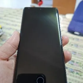 redmi note14pro