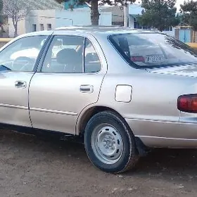 Toyota Camry 1995