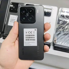 MI 15 16/256 GB MI GLOBAL