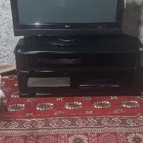 telewizor we postawka