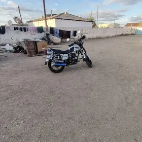 Fekon FK200-14G 2026