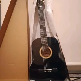 gitara