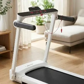 Беговая дорожка СРОЧНО!