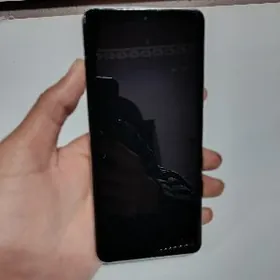 Redmi note 13 pro+ 5G