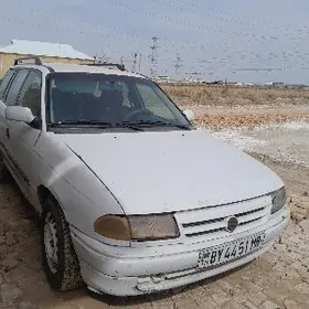 Opel Vectra 1995